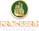 Kronberg Filter